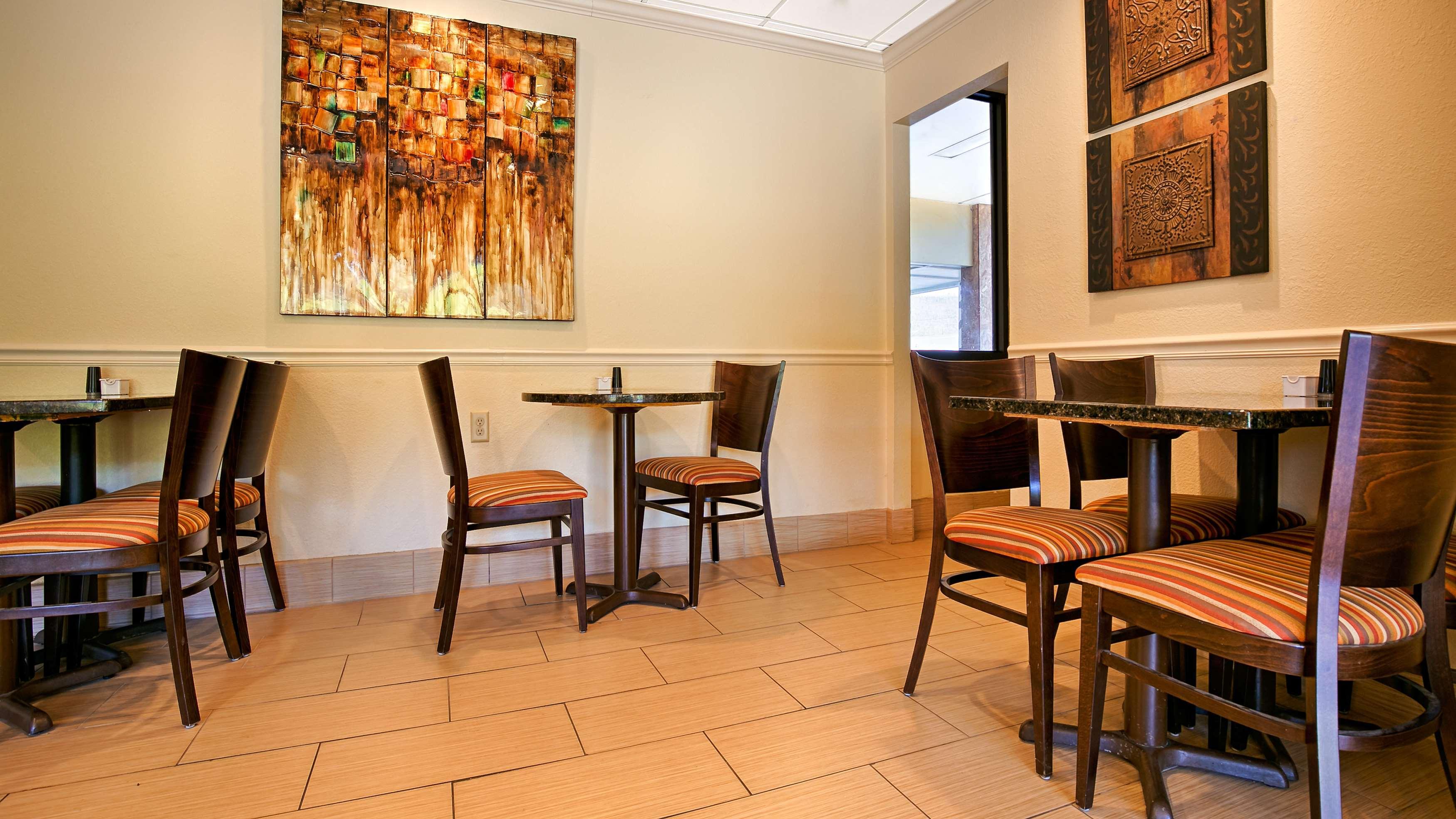 Best Western Dayton Exterior foto